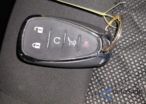 2020 Chevrolet Blazer Awd 2Lt from USA, damaged, VIN 3GNKBHRS0LS543570